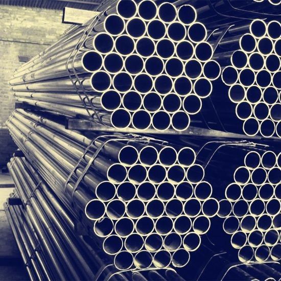 ASTM A179 Seamless Steel Pipe suppliers ASTM A179 Seamless Steel Pipe suppliers