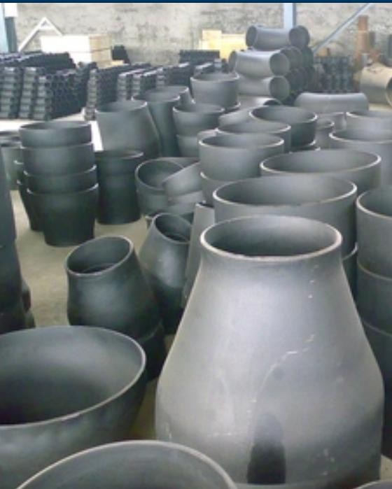 Тръбен редуктор в Китай