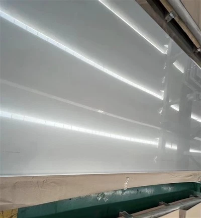 310S Stainless Steel Plate/Sheet 310S Stainless Steel Plate/Sheet